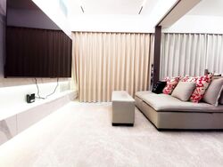 The Reef At King’s Dock (D4), Condominium #454821801